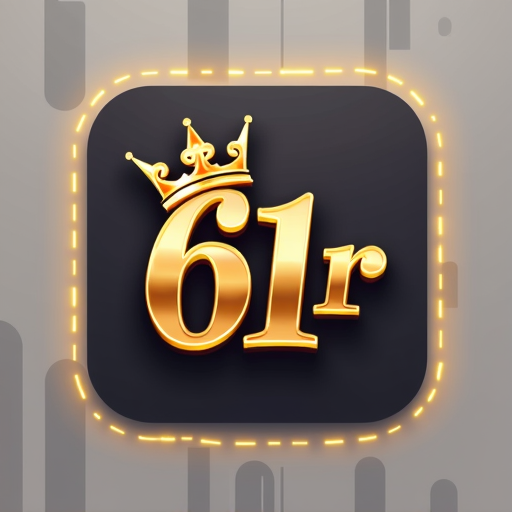 61r
