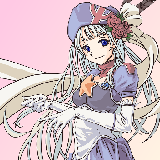 Anime Downloader Fz Movies Apps